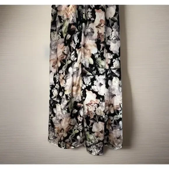 Sold - Picture 10 of 13